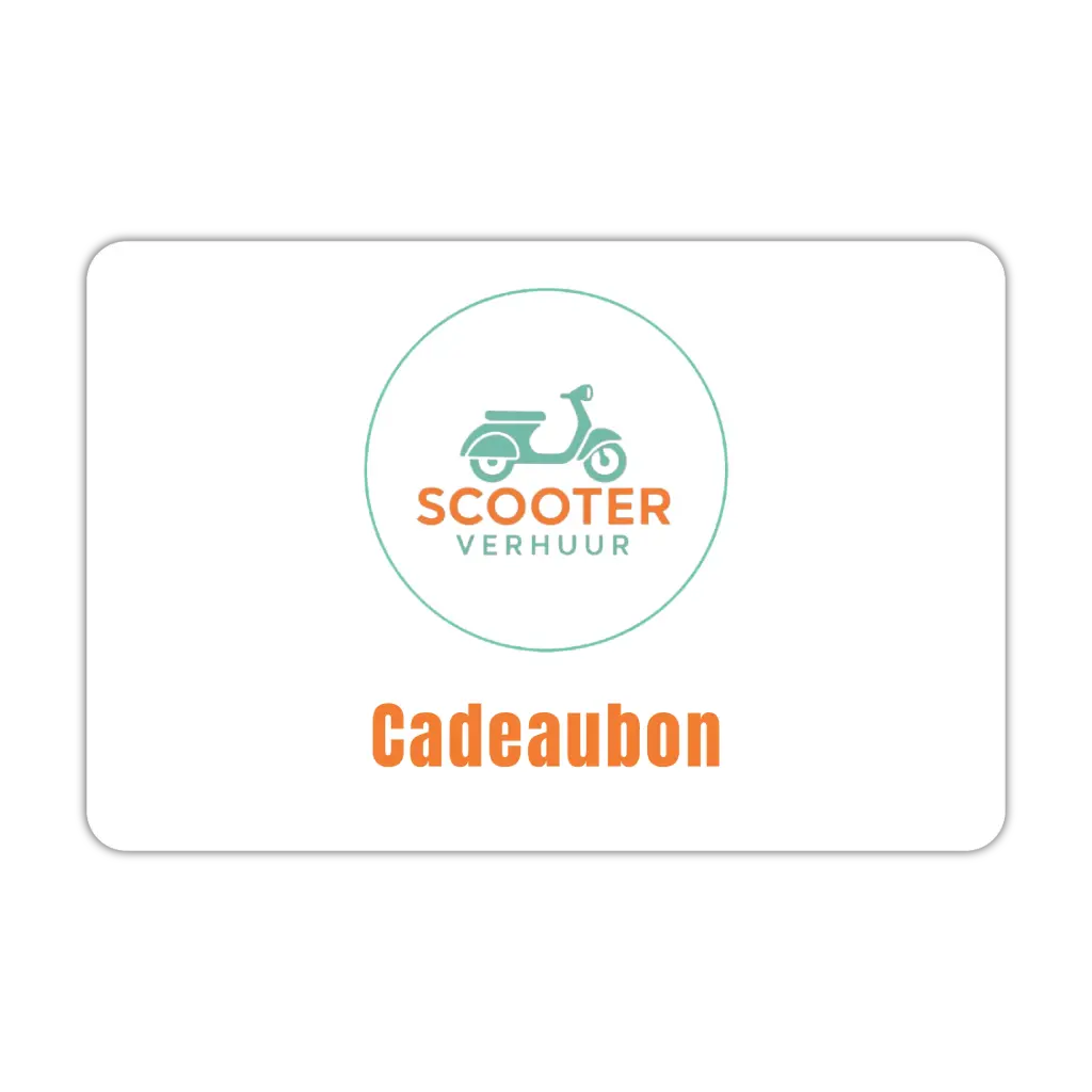 Carte-cadeau (50 euro)