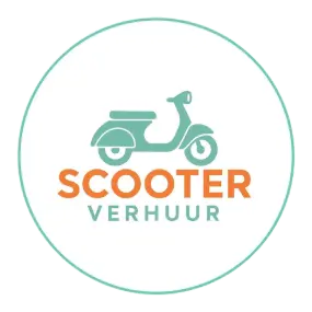 Scooter verhuur Leuven